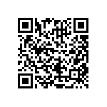 CRCW08054R70FQTA QRCode