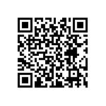 CRCW08054R70JNEA QRCode