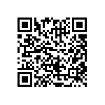 CRCW08054R70JNEB QRCode