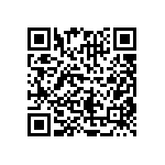 CRCW08054R70JNTA QRCode