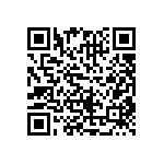 CRCW08054R75FNEB QRCode