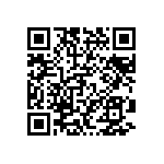 CRCW08054R87FKTA QRCode