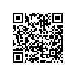 CRCW08054R99FKEAHP QRCode