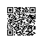 CRCW08054R99FKTA QRCode