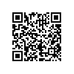 CRCW08054R99FKTC QRCode