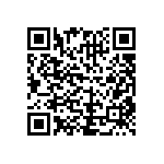 CRCW0805500RJNTA QRCode