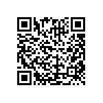 CRCW0805510KFKTA QRCode