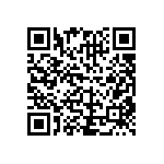 CRCW0805510RJNEA QRCode