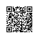 CRCW0805510RJNEAHP QRCode