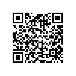 CRCW080551K0DHEAP QRCode