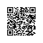 CRCW080551K0DKEAP QRCode