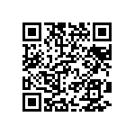 CRCW080551R0FKEB QRCode