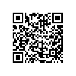 CRCW080551R0JNEAIF QRCode