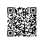 CRCW080551R0JNTA QRCode