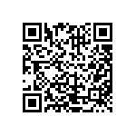 CRCW080551R1FKEAHP QRCode