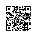 CRCW080551R1FKTB QRCode