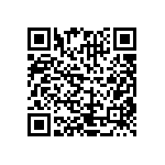 CRCW080551R1FKTC QRCode