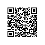 CRCW0805523KFKEAHP QRCode