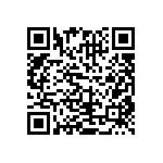 CRCW080552K3FKEB QRCode