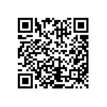 CRCW080552R3FKEAHP QRCode