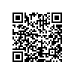 CRCW080552R3FKTA QRCode