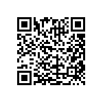 CRCW0805535KFKTA QRCode