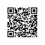 CRCW0805536KFKEB QRCode