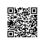 CRCW0805536KFKTA QRCode