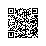 CRCW0805536KFKTC QRCode