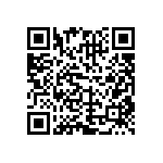 CRCW0805549RFKEB QRCode