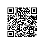 CRCW080554K9FKEAHP QRCode