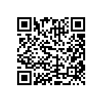 CRCW080554K9FKTB QRCode