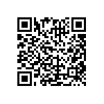 CRCW0805560KFKEA QRCode