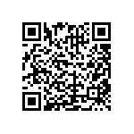 CRCW0805560KFKTA QRCode