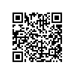 CRCW0805560KJNEA QRCode