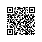 CRCW0805560RFHEAP QRCode