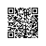 CRCW0805560RJNEAHP QRCode