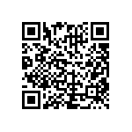 CRCW0805560RJNEC QRCode