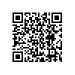 CRCW0805560RJNTA QRCode