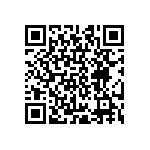 CRCW0805560RJNTB QRCode