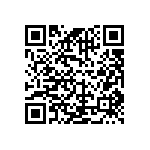 CRCW0805562KFHECP QRCode