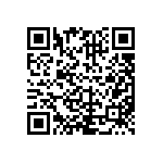 CRCW0805562RFKEAHP QRCode