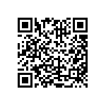 CRCW080556K0FKEAHP QRCode