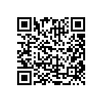 CRCW080556K0JNEA QRCode