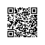 CRCW080556K0JNEB QRCode