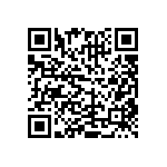 CRCW080556K2FKTB QRCode