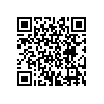 CRCW080556K2FKTC QRCode