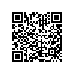 CRCW080556R0FKEAHP QRCode