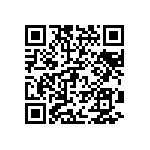 CRCW080556R2FKTC QRCode