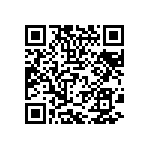 CRCW0805576KFKEAHP QRCode